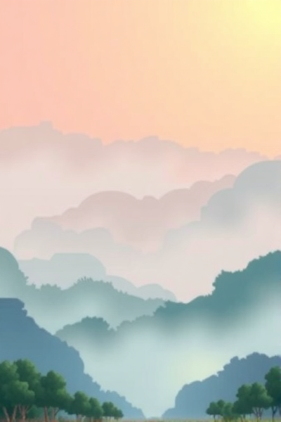 开发者的智能助手究竟是什么？