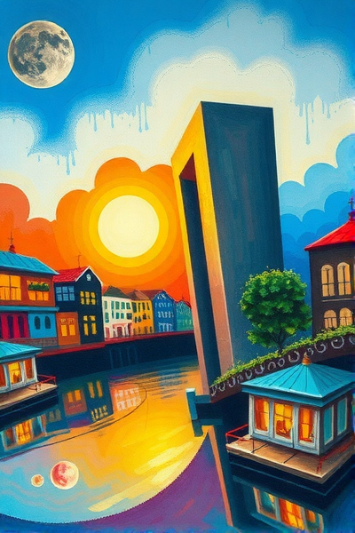 MeloTTS：语音合成的未来是什么？