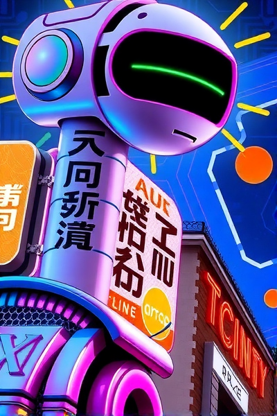 AI如何引领数字经济新篇章?