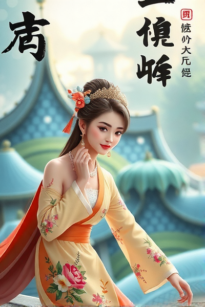 中国AI专利为何占全球六成?