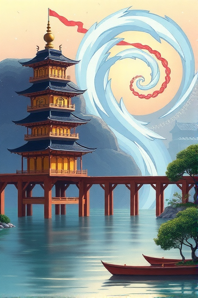 OpenScholar能否解锁科研新未来？