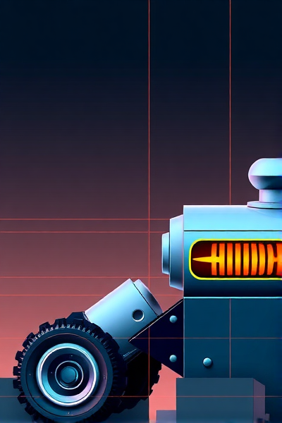 AI恋爱真的能满足情感需求吗?