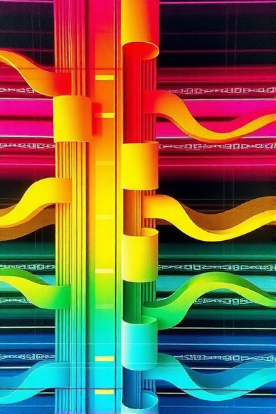 人工智能将如何重塑数字经济？