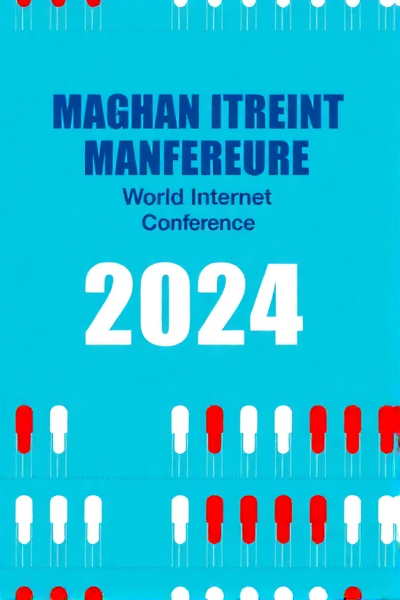 人工智能如何引领制造业革命？