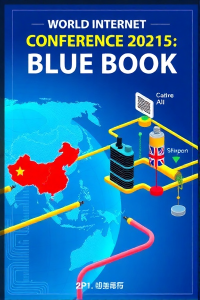 人工智能如何重塑制造业?