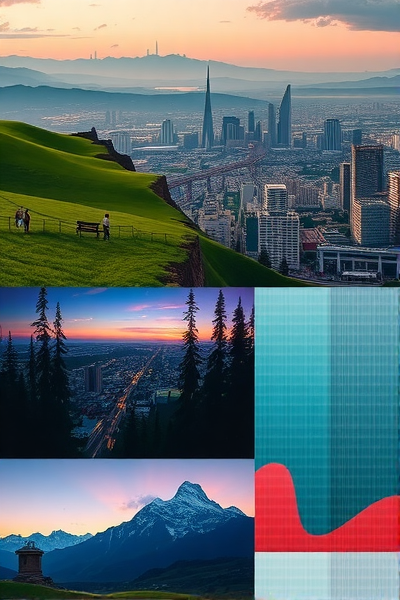 Suno V4：AI音乐创作的新纪元