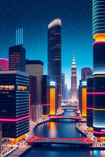 5分钟完成GPT-2训练的秘密