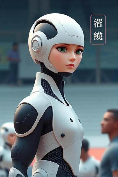 打工人为何对AI热情减退?