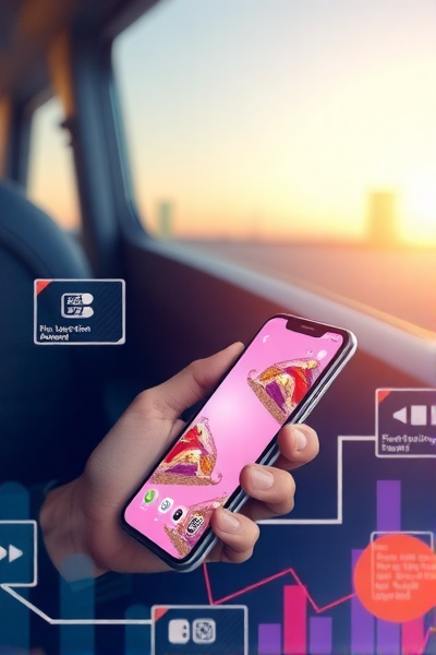 AI将如何改变未来生活？