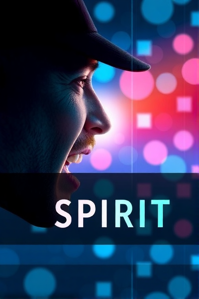 Meta AI的颠覆性新模型引发热议！