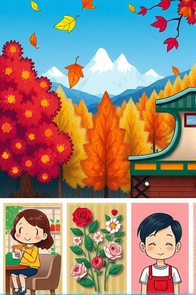 如何利用Postnitro提升社交媒体魅力？