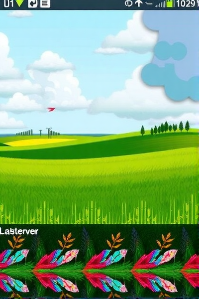 你知道Momen的强大吗？