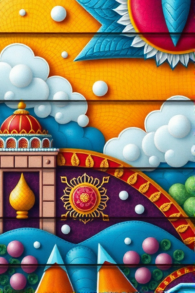 FLUX Tools：图像编辑新革命