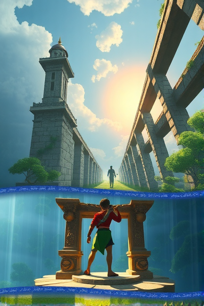 CogVideoX-5B-I2V究竟有何魔力?