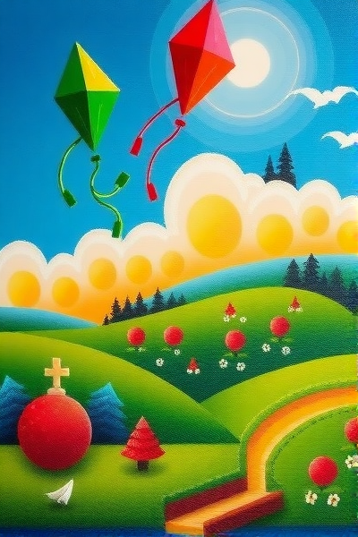 因赛AIGC：营销的未来之门？