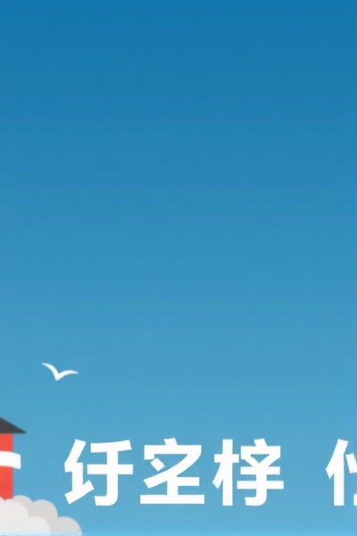 未来科技的盛宴：AI与机器人之光