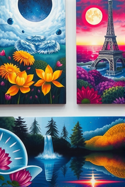 中国AI产业的未来在哪里？