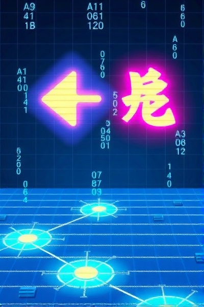 AI面试：技术战的双输结局