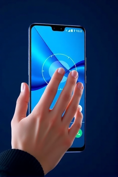 为什么AI手机让人失望？