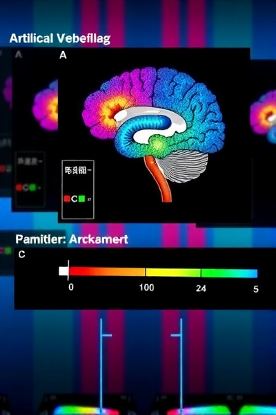 AI如何颠覆神经影像学？
