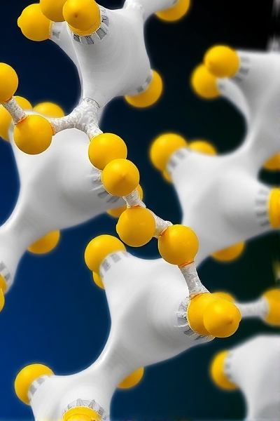 蛋白质设计的未来已来