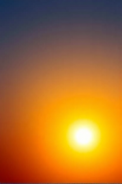 生成式AI将如何推动印度经济？