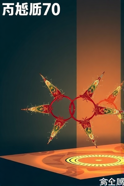 华为Mate70系列手机震撼发布！