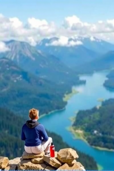 旅行助手，真的能让你省心？