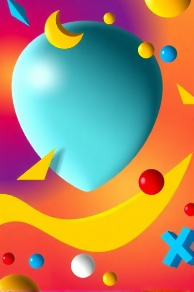 Kimi 数学版:你准备好迎接挑战了吗?