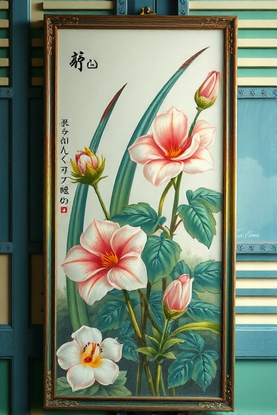 如何利用AI提升中华文明传播力?