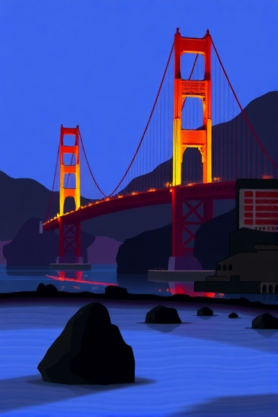 Mistral扩展美国市场背后的秘密