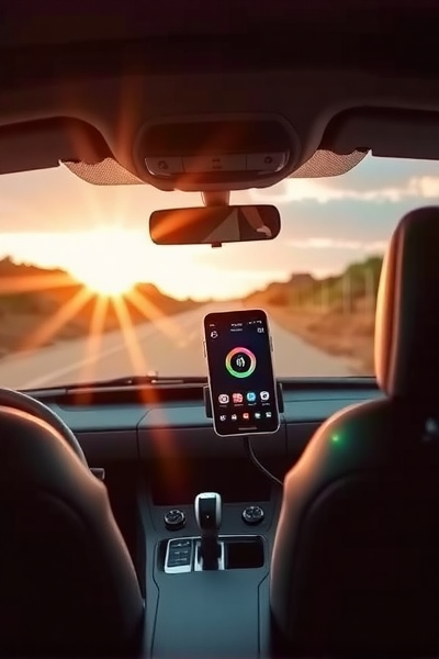 Rivian新助手能否颠覆车载体验?