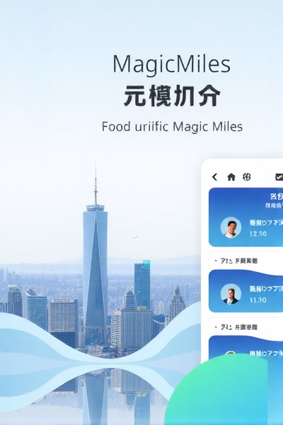 旅行规划的新纪元，是什么让你心动？