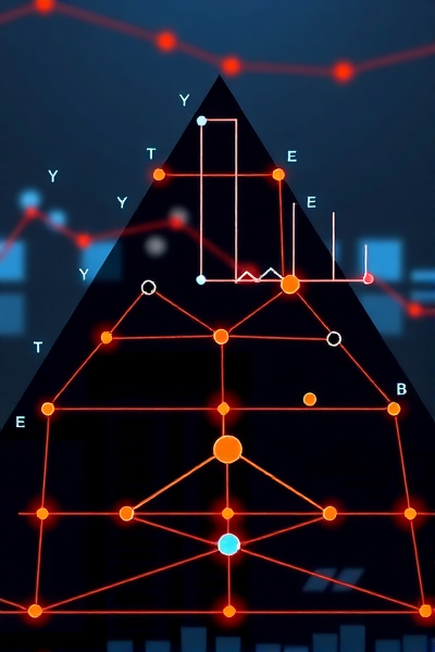 Pyramid Analytics融资背后的AI机遇