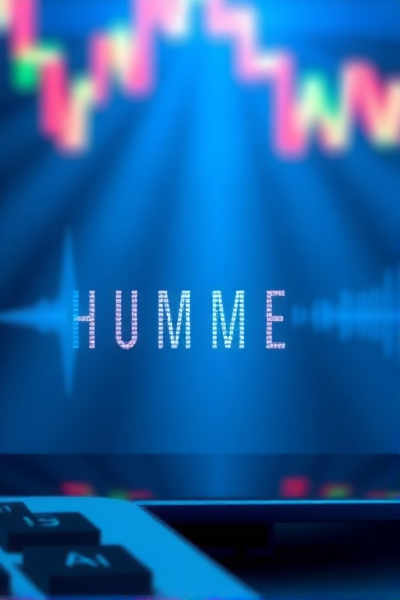 未来人机交互的新纪元