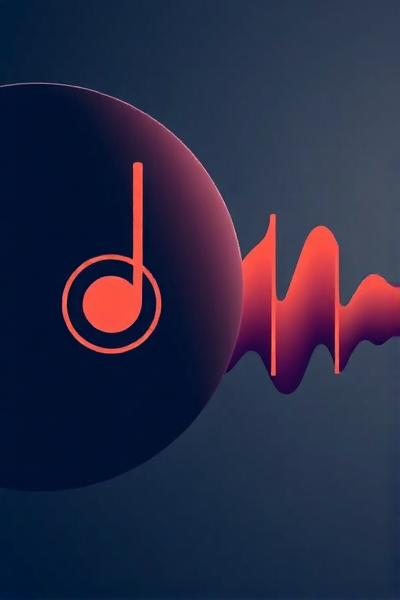 AI声音技术的未来何在？