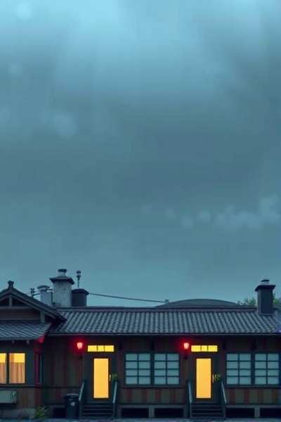 IMAX如何借助AI翻译引领潮流？