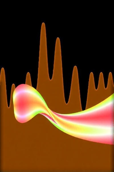 Fugatto:音频生成的未来之星
