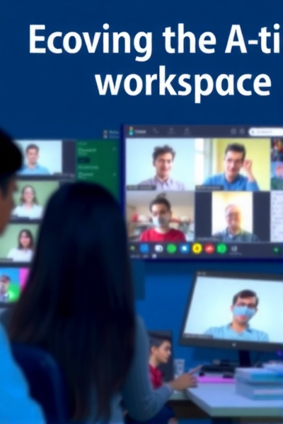 Zoom为何改名,背后真相揭晓!