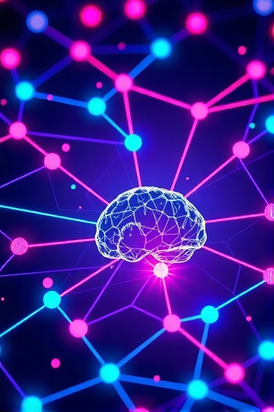 人工智能新标准能否引领潮流？