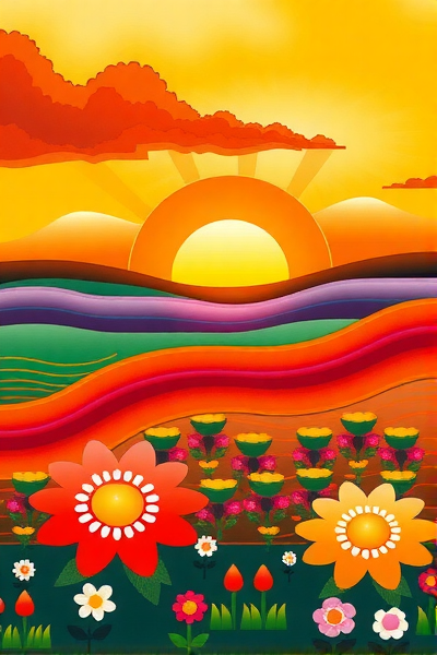 阿里巴巴新推理模型引发关注