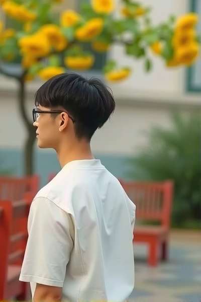 你还在用普通照片吗？