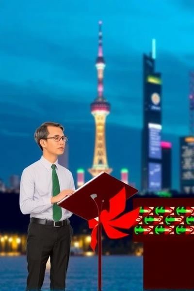 俄罗斯网络攻击威胁升级,AI成焦点