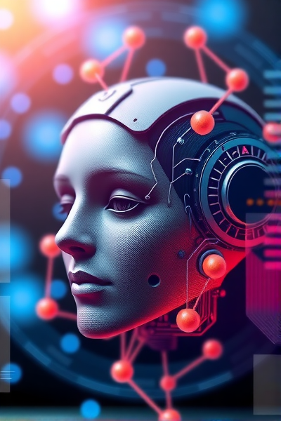 生成式AI开发的未来之路？