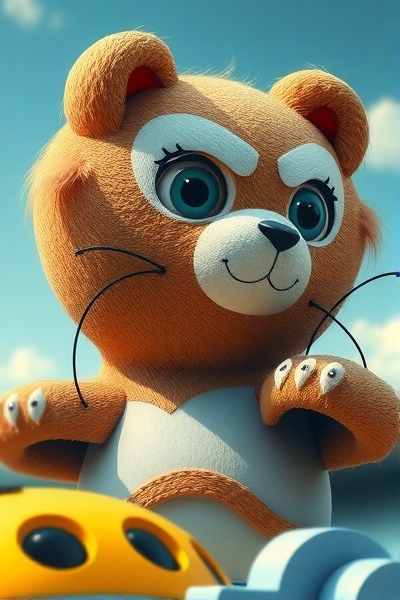 揭秘大型语言模型的奥秘