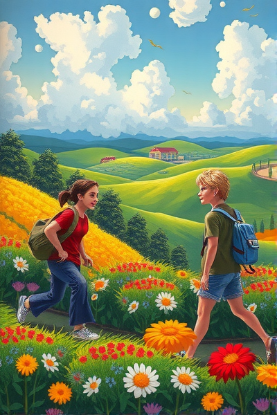 Meta推出新基准测试引发热议