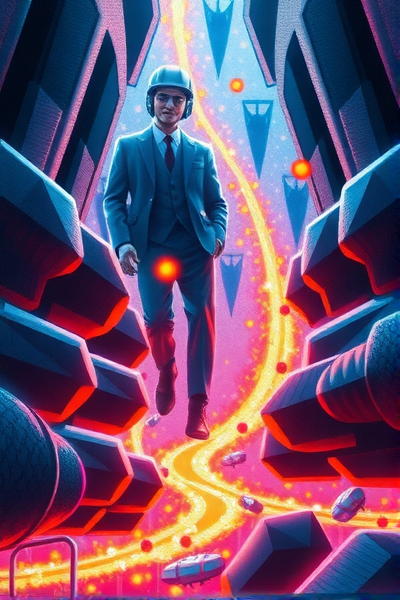 Nvidia股价能否继续飞涨？