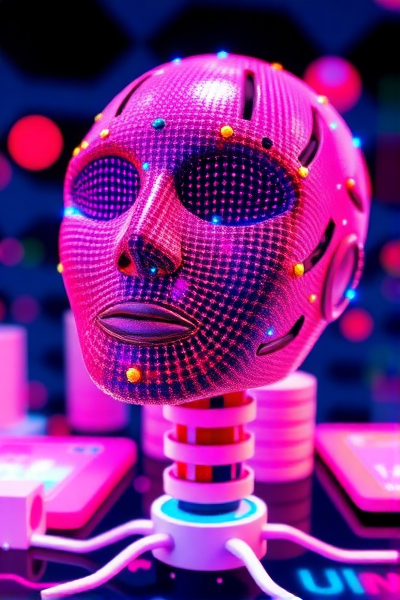 AI市场的狂热背后隐藏着什么？