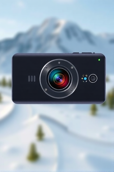 REDMI K80系列摄影能力大揭秘！