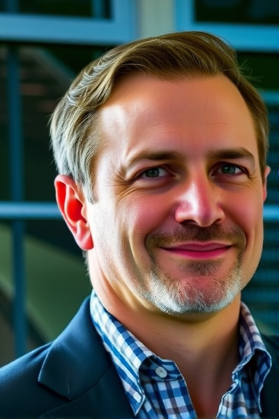 斯坦福教授卷入AI伪证风波